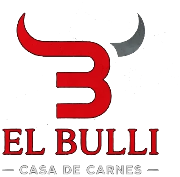 El Bulli Casa de Carnes